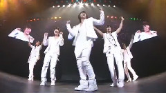 SS501 - Be A Star