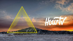 Alan Walker - Faded 1 HOUR VERSION