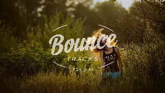 Green Day - Holiday (EMSi Remix)