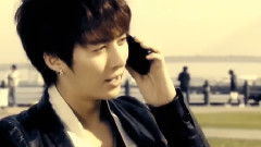 金亨俊 - Long Night (Korean Ver.)