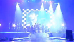 SS501 - UR Man Special