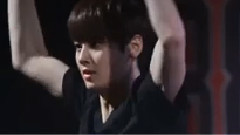 Astro(韩国) - 追击者