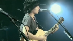 flumpool - 