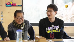 韩国综艺,Jackson(GOT7),韩国群星,GOT7 - <回头看我> 王嘉尔Cut