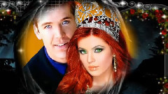 Voljet Cu Te Zauvijek - Moje Obecanje