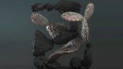 Flume - Smoke & Retribution