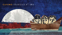 Kacey Musgraves - Love's Gonna Live Here