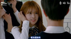 韩剧<马屁精 呀!>