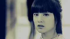 金宇彬,金智媛 - I'm Not Perfect - Young Do & Rachel Yoo