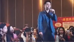 得到你的人却得不到你的心