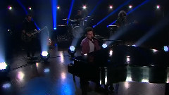 Charlie Puth - One Call Away