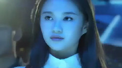 电影<梦幻佳期>曝终极预告片昆凌,蒲巴甲,钱枫出演 都市元素吸睛