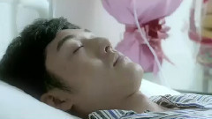 电影<梦幻佳期>先行版预告片