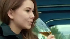 电影<梦幻佳期>先行版预告片2