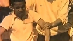 张学友 - 公益金 四大天王 张学友 1993