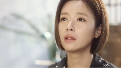 黄正音 - Magic RushHeroes(魔法热潮英雄) 半半炸鸡篇CF