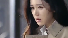 孙艺珍,苏志燮 - Clash Of Kings 列王的纷争 手游CF