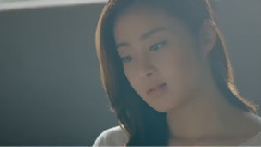 姜素拉 - 韩国美妆品A.H.C 所爱的人篇 CF