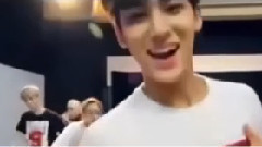 10个爱金敏圭的理由