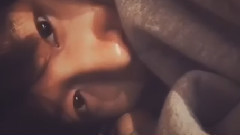 情人节 伯贤INS更新