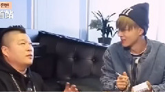 B.I(iKON) - 玛丽与我 EP9 B.I Cut 中文字幕