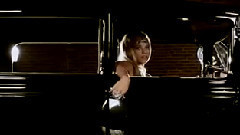 Playboy Carlisle Dennis