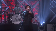 Fall Out Boy,Demi Lovato - Irresistible