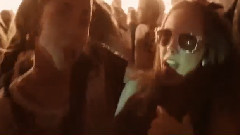 Markmac2014 Mark Mac Trance