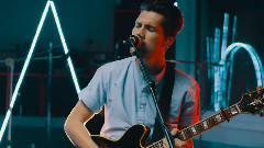 Oh Wonder - All We Do