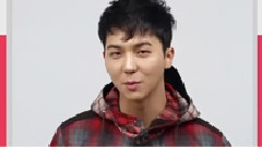 明星和我的默契指数测试