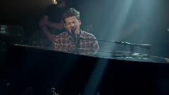 Charlie Puth - Up All Night
