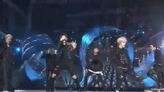 Intro & If You Do & Run