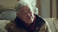 电影<过年好>终极预告片发布 高群书携众主演提前贺岁