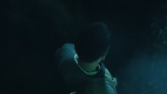 电影<荒村怨灵>曝终极预告片再现湘西三邪灵异