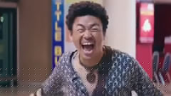 电影<唐人街探案>盗金杀人案全程揭晓