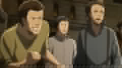 再祈祷,宁愿舍弃一切