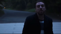 Le Parole Piu Grandi