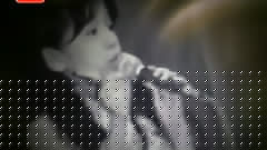 不死传奇 梅艳芳