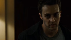 Imagine Dragons - 搏击俱乐部 Demons