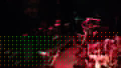 Suicidal Tendencies - Freedumb