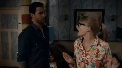 Taylor Swift - 关于霉霉MV的一通乱剪