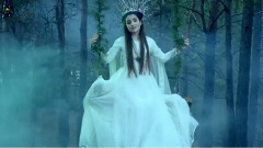 Почни з себе