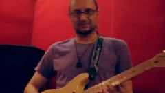 Пусть любовь будет вечно