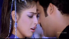 印度群星,影视原声 - Kandi Chenu Kada