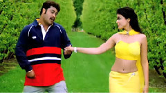 印度群星,影视原声 - Andala Bommaro