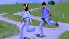 印度群星,影视原声 - Nadumu Chooste