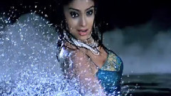 印度群星,影视原声 - Pattuko Pattuko