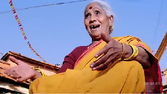 印度群星,影视原声 - En Peru Murugan