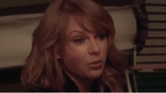 Taylor Swift - Out Of The Woods