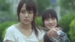 赵嘉敏(SNH48) - 那年花季